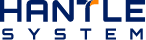 Hantle System