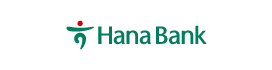hana bank