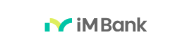 im bank