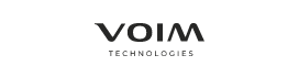 voim technologies