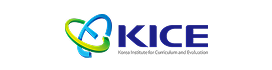 Korea institute for curriculumn and evaluation