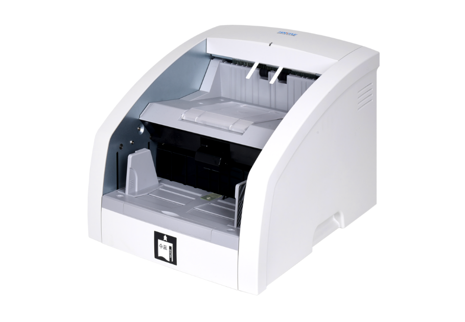 HGS-700CU