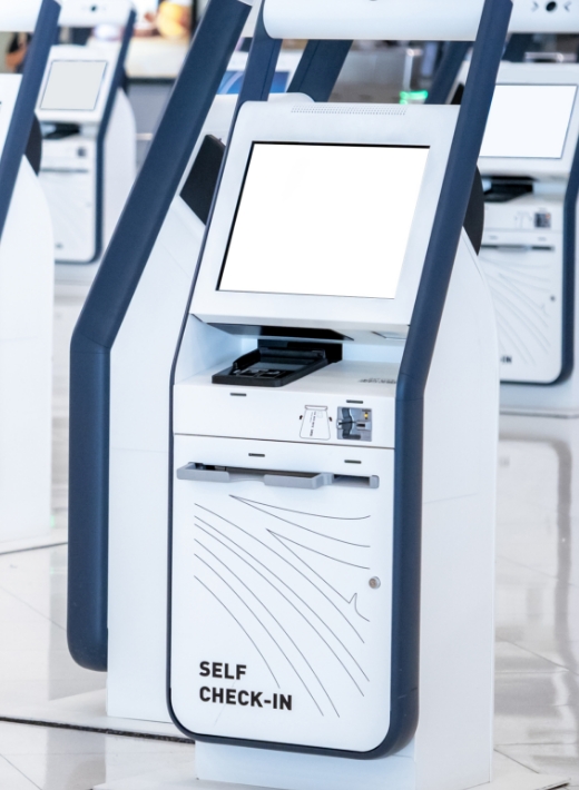 Financial Devices for Deposit