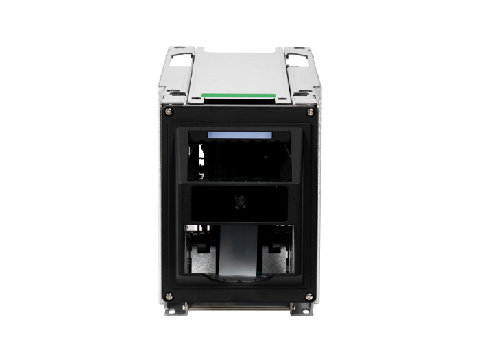 Cash Deposit Module – HAK 1