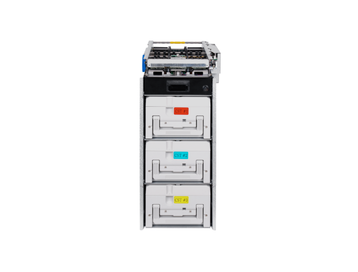 Cash Dispenser HCDM-20K/20KS
