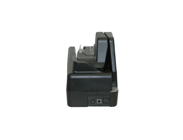 Desktop Check Scanner FB-30