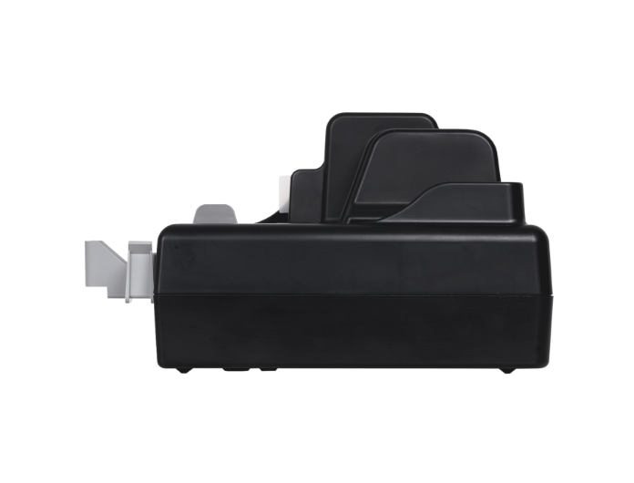 Desktop Check Scanner FB-30UW