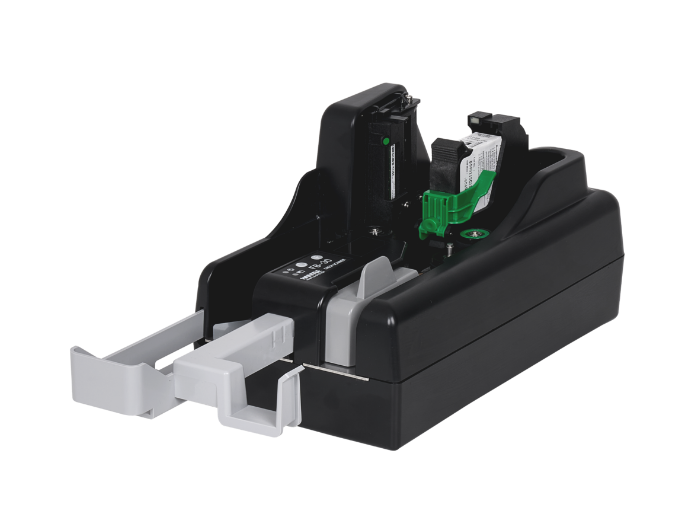 Desktop Check Scanner FB-30UW