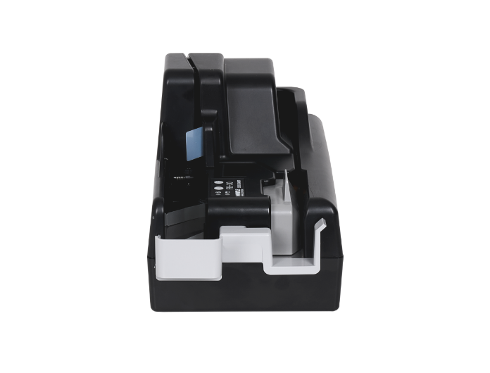 Desktop Check Scanner FB-30UW