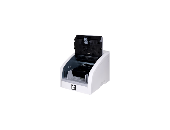 Desktop Scanner HGS-700CU
