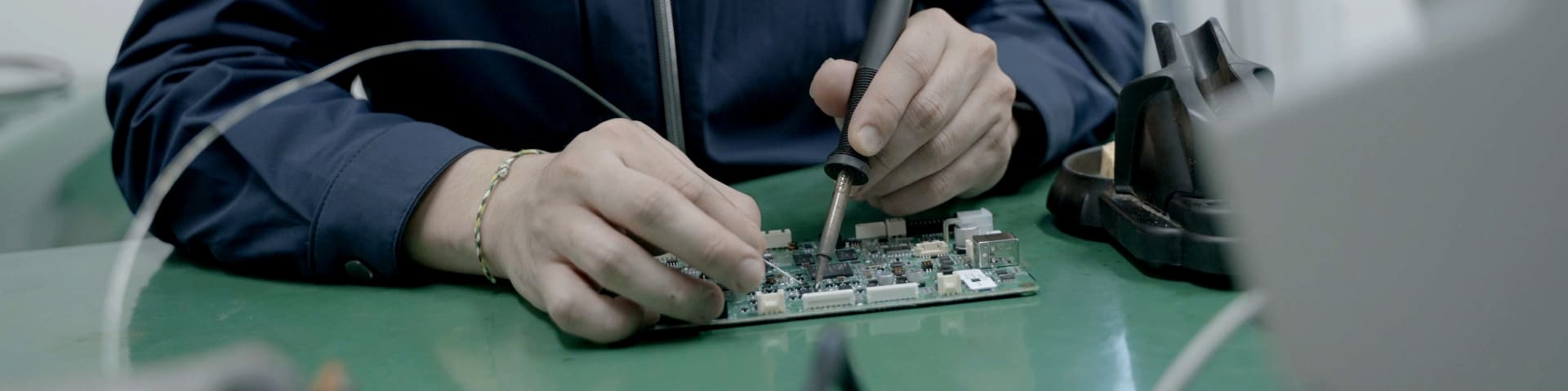 Technology