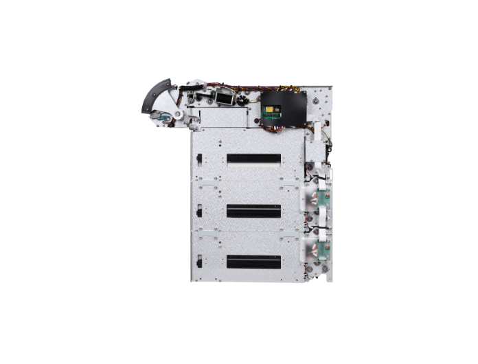 hcdm-20st-slide-03.png