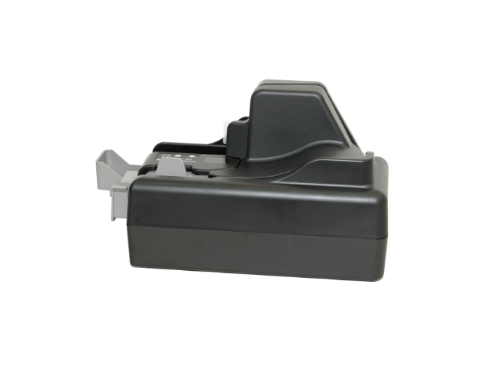 fb-30-slide-02.png