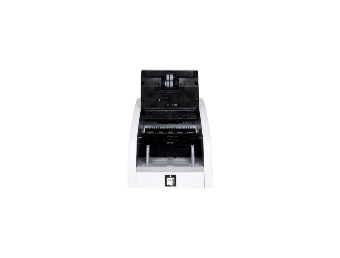 hgs-700cu-02.png