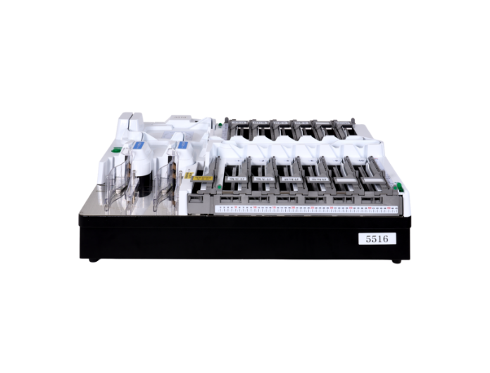 hdv-4500-02.png