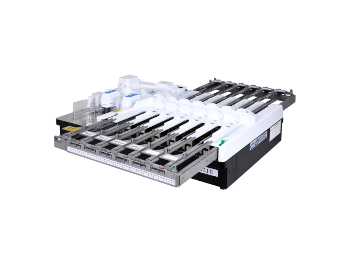 hdv-4500-03.png