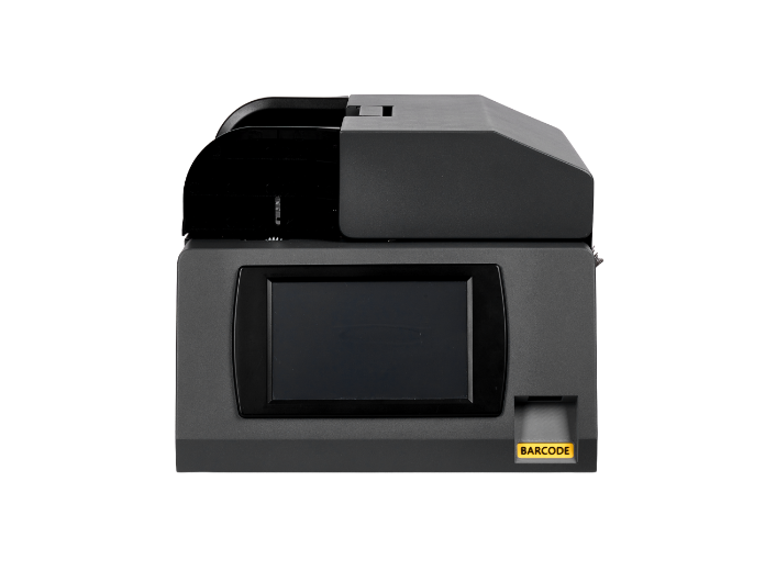 herm-3000-02.png