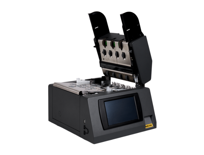 herm-3000-04.png